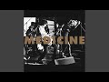 One More (KXLU 2013)