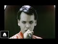 Gary Numan - Cars HD