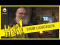 HEA! Smid Langedijk
