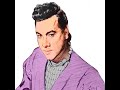 Mario Lanza....Someday