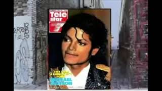 Michael jackson ft  Nas - Human Nature (Matman&#39;s Ain&#39;t Hard To Tell Remix)