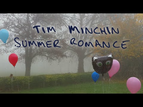 Video thumbnail for Summer Romance