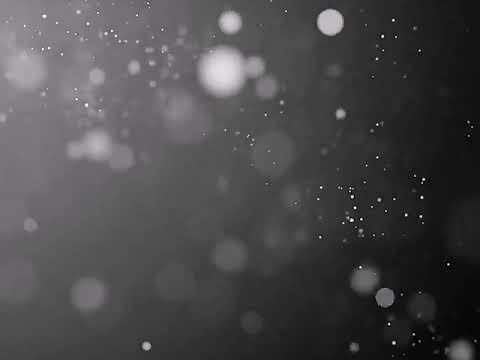 arcyANC - Stan umyslu GRO cz.2 /1916 edit.cut remix/ #mata #legia #leicester #fc #fuckuefa #fanatycy