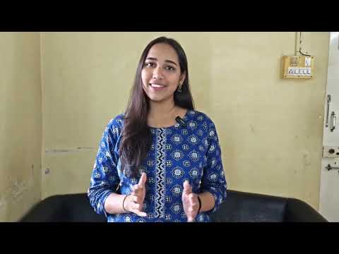 Shrishti Chaurasia English Int...