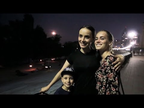 Крепостная: жизнь актеров после головокружительного успеха