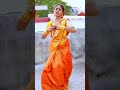 Malaiyuru Naatama Song Mambattiyan Prasanth Mumaith Khan S Thaman By SelfieShalu