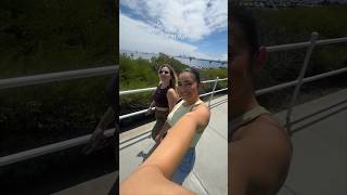 Living by the beach during summer #lifestylevlog #livinginlosangeles #singlelife