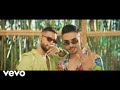 Maluma Reykon El Líder Latina Video Maluma Reykon El Líder Latina Video