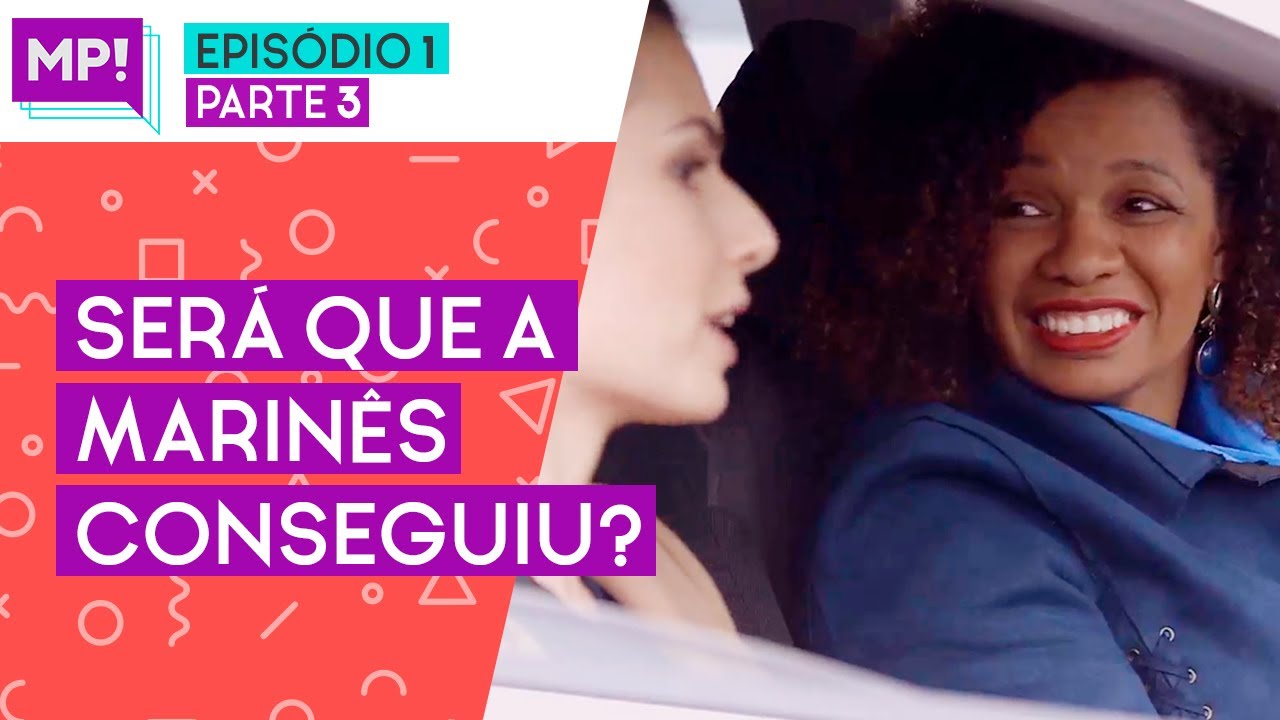 ESTREIA REALITY ME POUPE! 38 MIL REAIS DE RENDA EXTRA EM UM MÊS! Será que deu? (Parte 3)