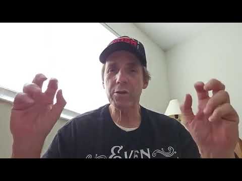 Roman catholicism refuted, again! | THE BIBLICAL CHURCH OF JESUS CHRIST, according to GOD'S WORD.