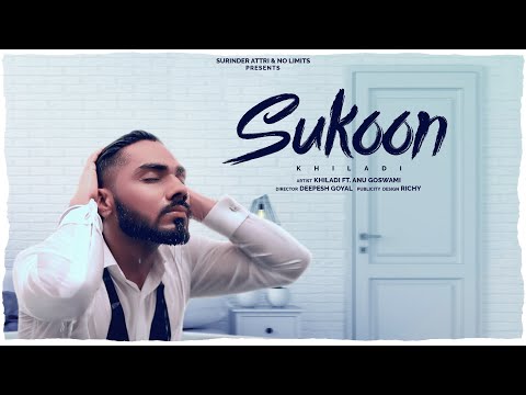 download lagu mp3 mp4 Sukoon Com, download lagu Sukoon Com gratis, unduh video klip Sukoon Com