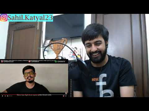 #KatReactTrain Reviews @ProfessionalMagnet Cypher 2 | Hats off for the initiative 👏🏻