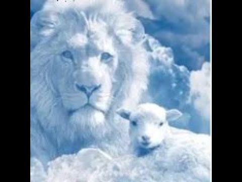 Stefan Horn Predigt 20.08.2023