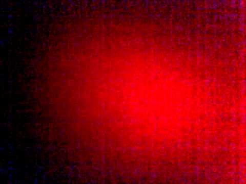 allos moulos(gia na mathenoun merikoi)