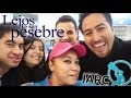 Lejos De Su Pesebre Actividad Navideña JARC