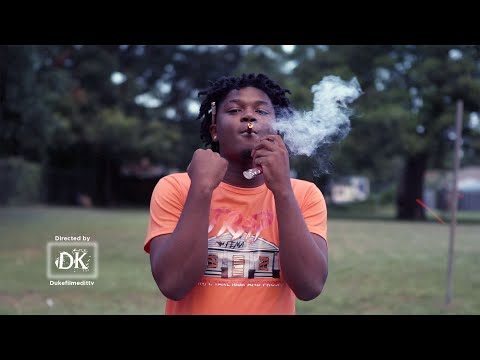 PSFSkoThePlug x Trill Menace - N.H.G (Official Music Video) | (2020)