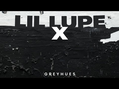 Lil Lupe X