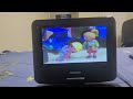Open To Bob The Builder Teamwork DVD