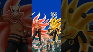 Download lagu naruto baryon mode vs otsutsuki and six paths #shorts #narutoshippuden #naruto #boruto #otsutsuki mp3 Download lagu naruto baryon mode vs otsutsuki and six paths #shorts #narutoshippuden #naruto #boruto #otsutsuki mp3