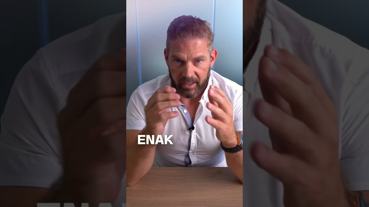 Objektivno dobra naložba še vedno ni nujno dobra odločitev za vas