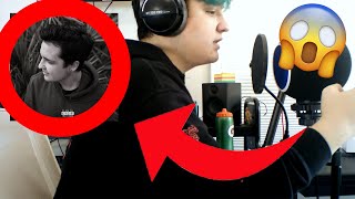 Go for the Gold Music Video