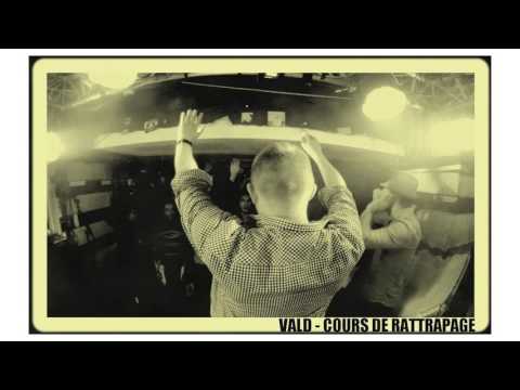 Bad Trip - Bazoo Feat. AD, Georgio & Vald