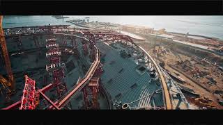 Ensenada has what it takes to make your business succeed