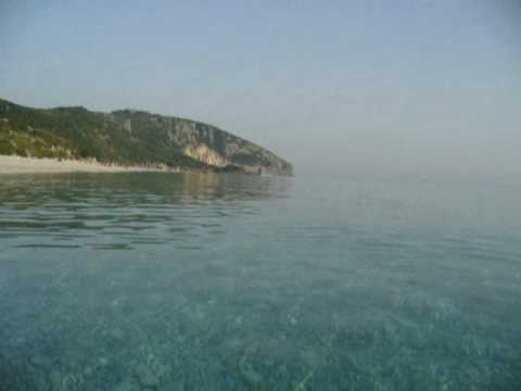 te dua o det-tonin tershana