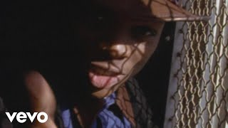 Poor Righteous Teachers - Easy Star (Official Video)