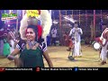 தென்காசி சங்கரன்கோவில் அருகே நடுவகு�