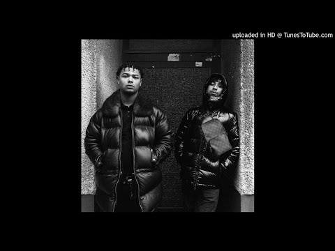 (FREE) 65Goonz x Nizi19 Type Beat - "EINBRUCH" | Prod. by prettyboidkay