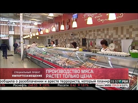 ���������������� � ��������������: ��� ������������ �� ��������