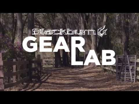 Blackburn Click USB přední + Click USB zadní