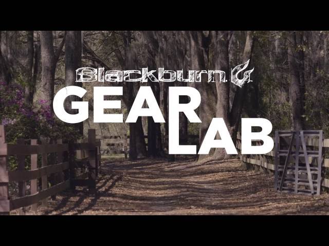 Video teaser for Click USB Light Front & Rear