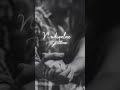 Unnodu Naan Valntha Nodigale Pothum Anbe Anbe Song Tamil Whatsapp Status