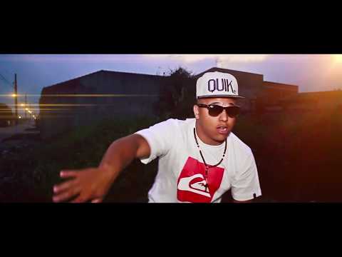 MC Lukinhas Lk - Diamante da Quebrada (Vídeo Clipe) Equipe RC Vídeos