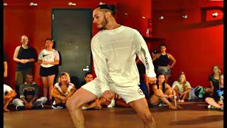 Anuel AA Feat. Daddy Yankee, Wisin, Farruko, Zion & Lennox - Sola (Remix)