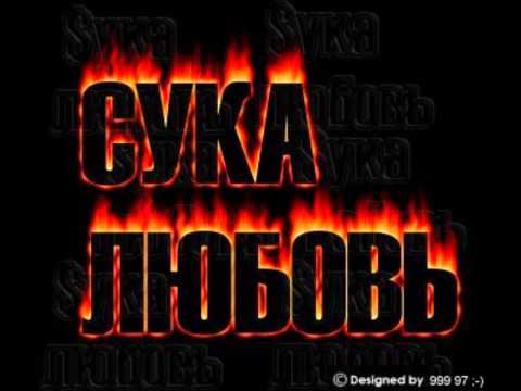 SwettCandyy’s Video 113802231856 Im3wo133KqU