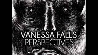 Vanessa Falls - The Artisans