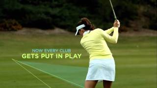Download lagu TaylorMade Kalea Ladies Golf Clubs mp3