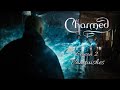 Charmed 2018 Vanquishes Season 2