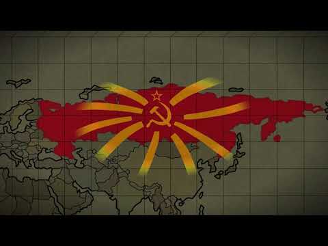 Let's Play SINGULARITY 😱 Episode #40 ❗ Alternate Ending Two ( FIN ) ❗ without commentary 🤐