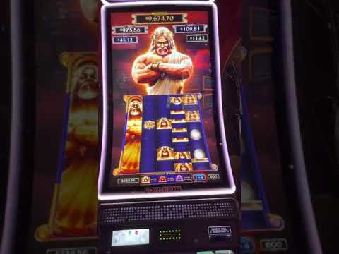 image-Who owns the casinos in Missouri?