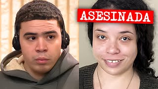 3 CASOS REALES MÁS RETORCIDOS RESUELTOS | Compilación de Crímenes Reales