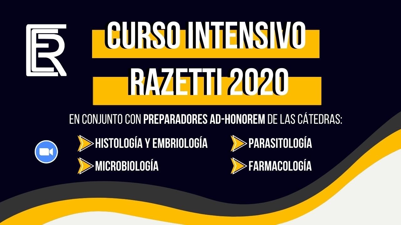 Histología del Aparato Urinario.