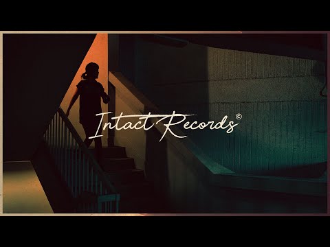 Rolipso & SITHEA - When We Were Still Alive