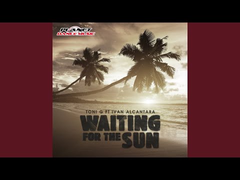 Waiting For The Sun (Radio Edit)