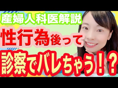 マッサ (川)について詳しく解説