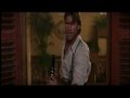 The Mummy Shitcase Cinema Review