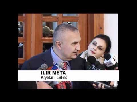 META PER ISLAMIN SINKRON